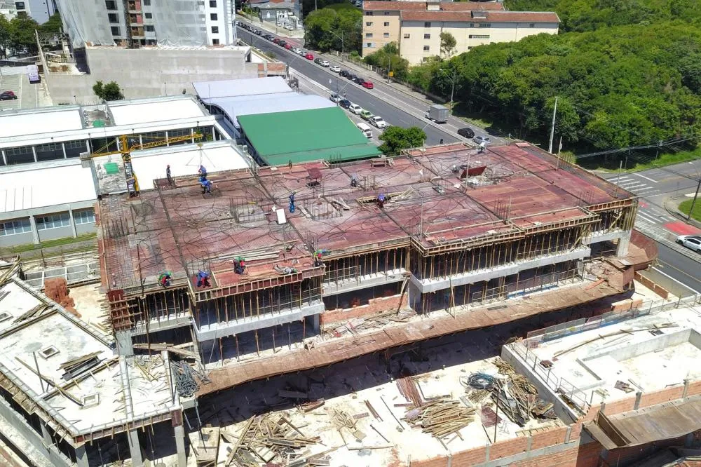Municípios da região irão receber cursos de construção civil voltados a mulheres