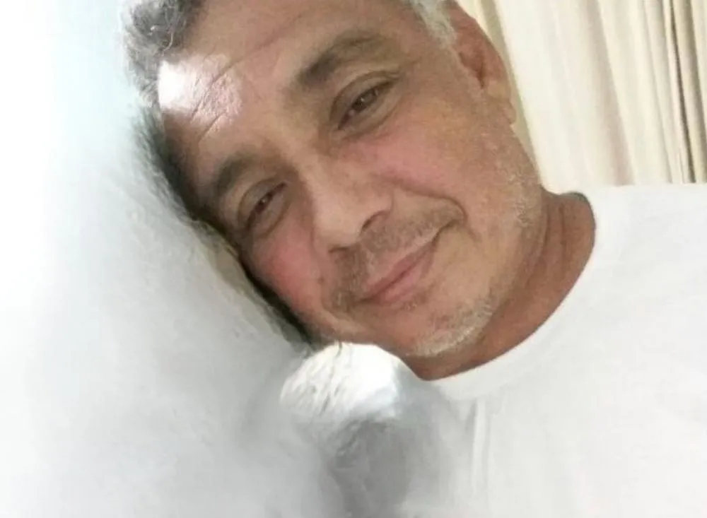 Motorista que morreu na PR092 era funcionário da prefeitura de Arapoti