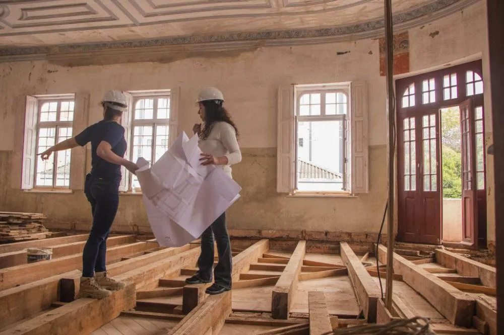 Governo libera R$ 152 milhões para Universidades, UENP está na lista