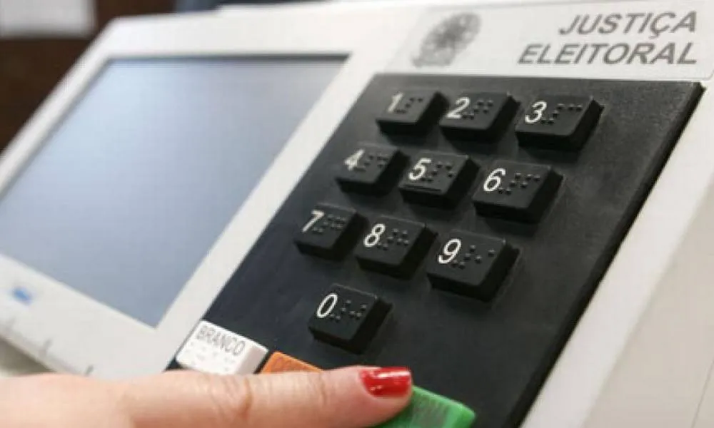 Conheça os candidatos a prefeito e vereador de Jacarezinho que irão disputar as Eleições Municipais 2024