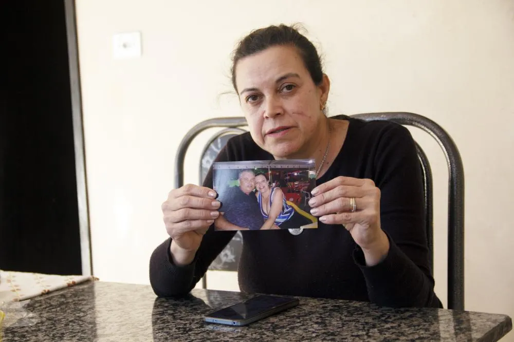 Jogo do “Tigrinho” leva morador do Norte Pioneiro a cometer suicídio