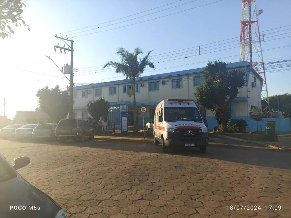 Pacientes que agendam exames e não comparecem geram transtornos à fila do SUS