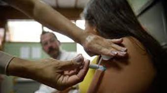 Paraná registra 10 mortes por gripe em uma semana