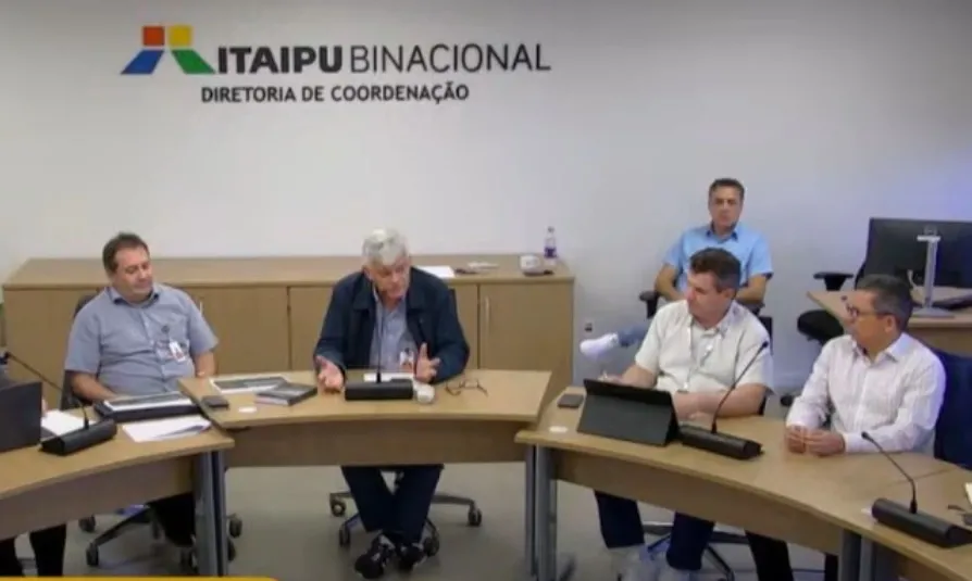 Programa de Extensão para Sustentabilidade Territorial divulga os 210 projetos selecionados