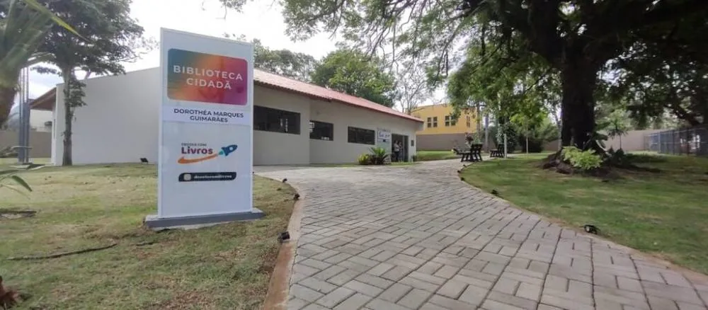 Colégio de Santo Antônio da Platina realizará primeiro Encontro de Altas Habilidades e Superdotação