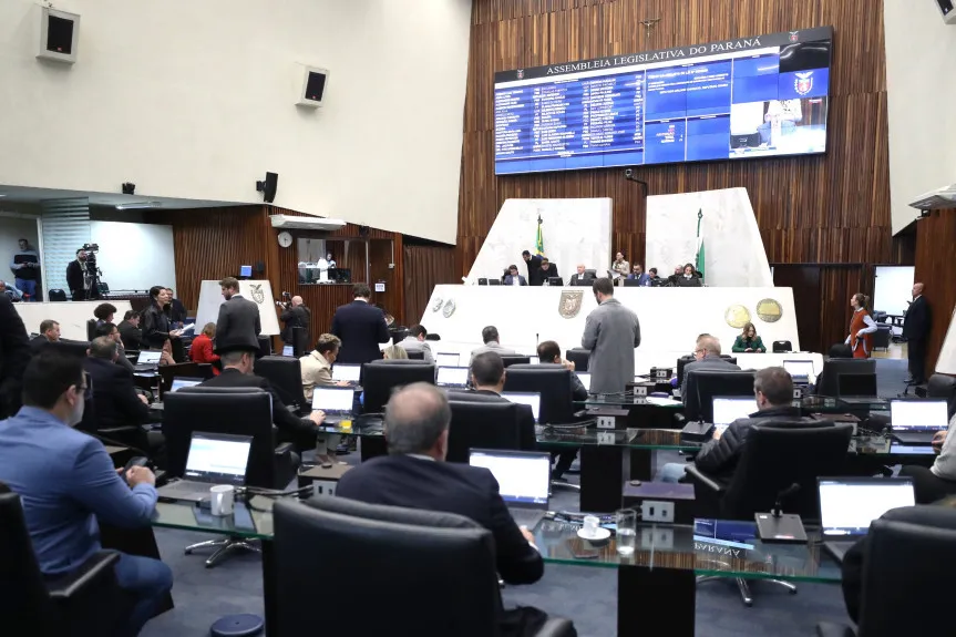 Avança projeto com normas para contenção de enchentes e destinação de águas das chuvas