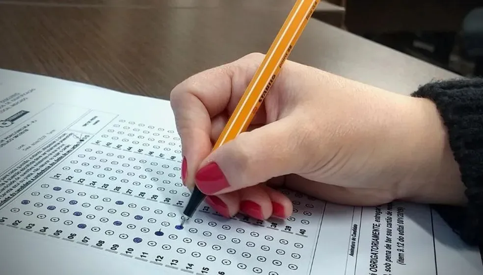 Sanepar abre inscrições para concurso público com diversas vagas