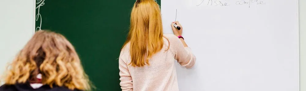 UTFPR abre concursos para professores com salários iniciais de até R$ 10 mil