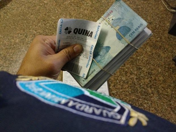 Estelionatários fazem vítimas em duas cidades da região