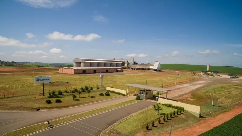 Capal tem mais de 200 vagas de emprego em Arapoti, Wenceslau Braz e municípios da região