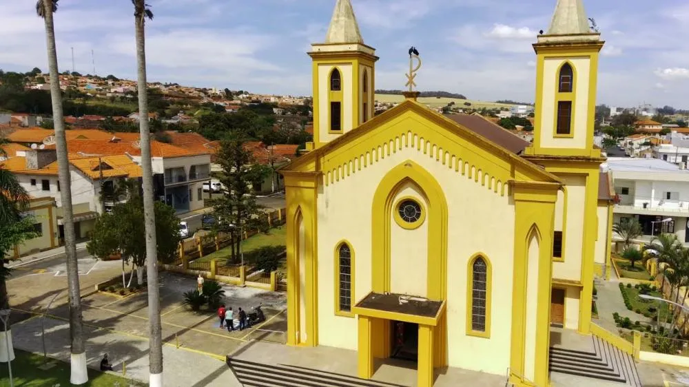 Governo do Paraná destinou mais de R$ 5 mi ao Norte Pioneiro em agosto