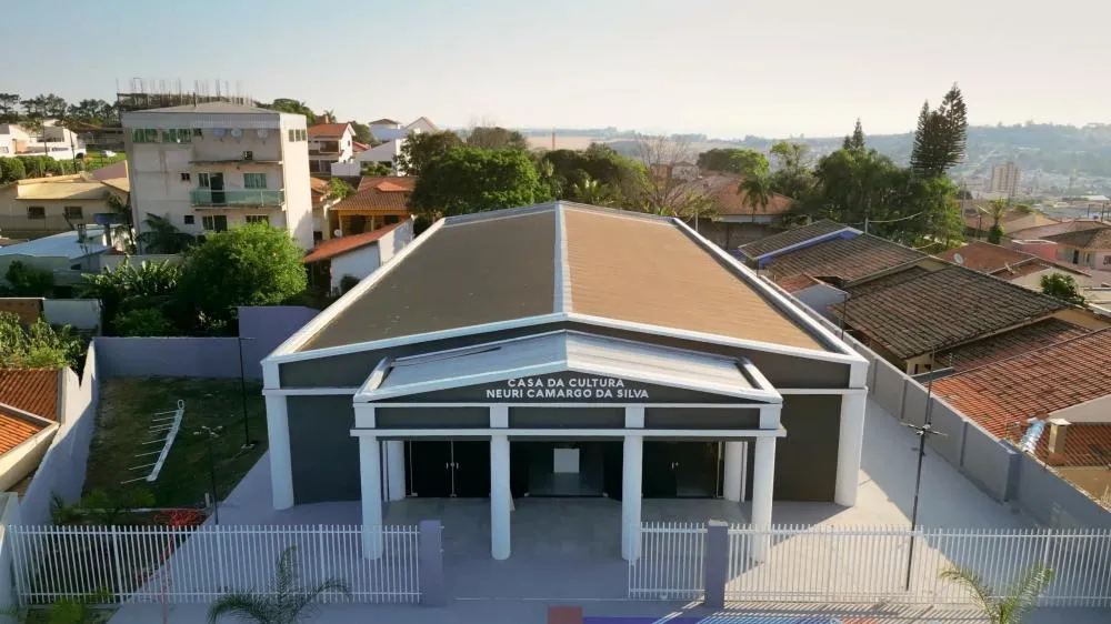 Siqueira Campos realizará segunda edição da Feira de Inovação