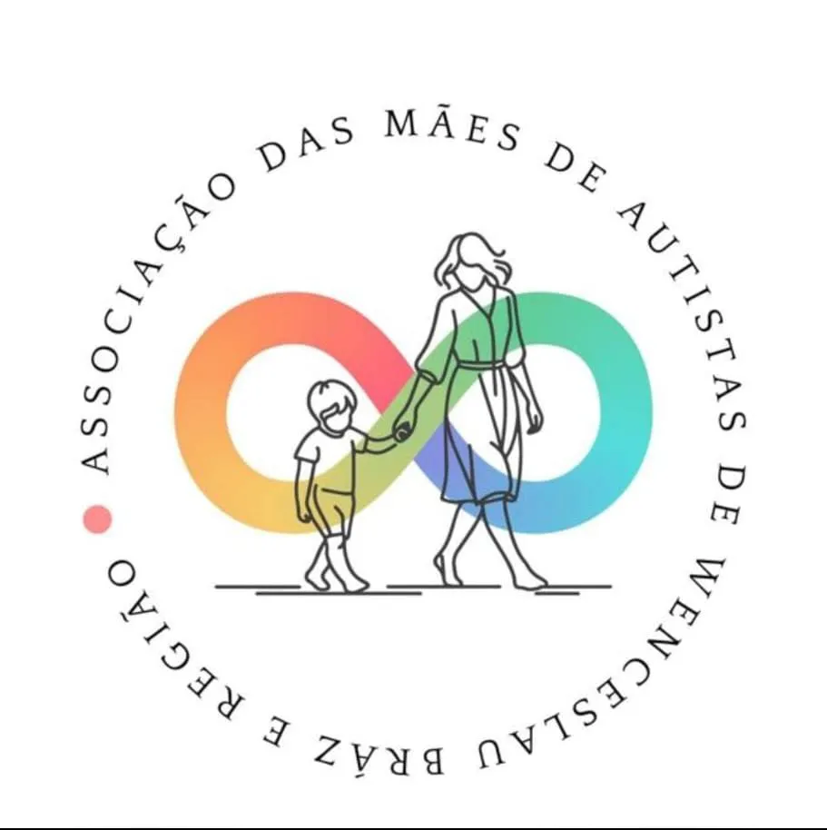 Associação das Mães de Autistas de Wenceslau Braz reforça postura apartidária em nota oficial