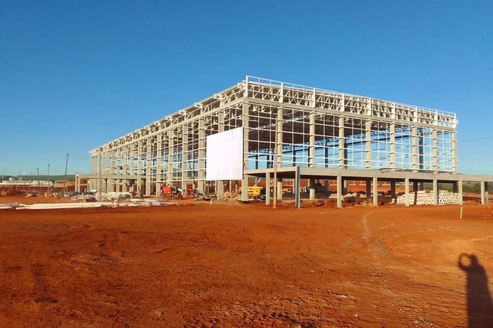 Paraná Competitivo atrai R$ 15,3 bilhões em investimentos para o Norte Pioneiro e para mais oito regiões do Estado