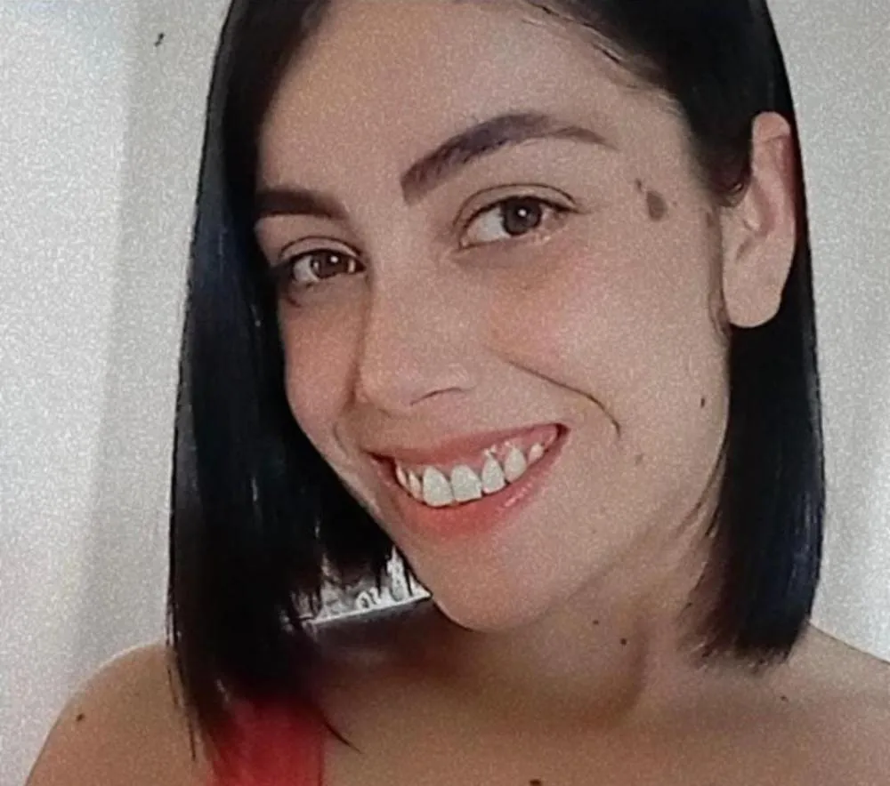 Morte de jovem causa comoção em Siqueira Campos