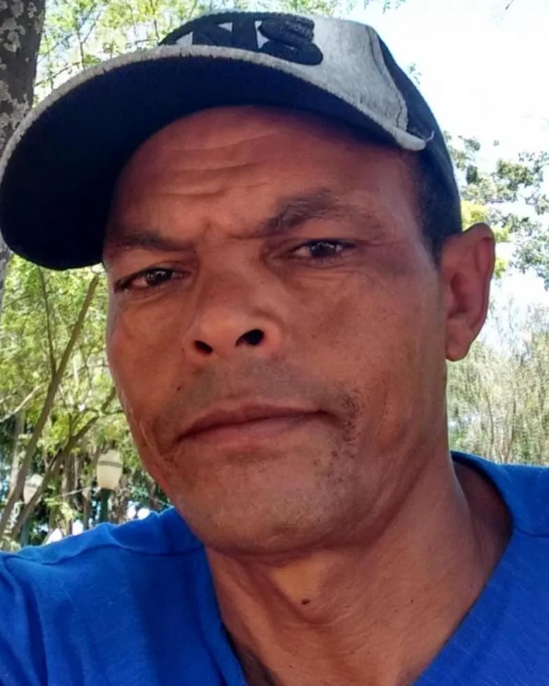 Polícia procura homem condenado por estuprar e engravidar criança