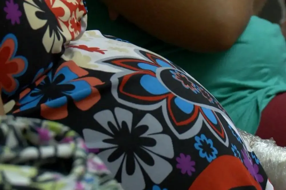 Novo programa para reduzir a mortalidade materna chega ao Paraná