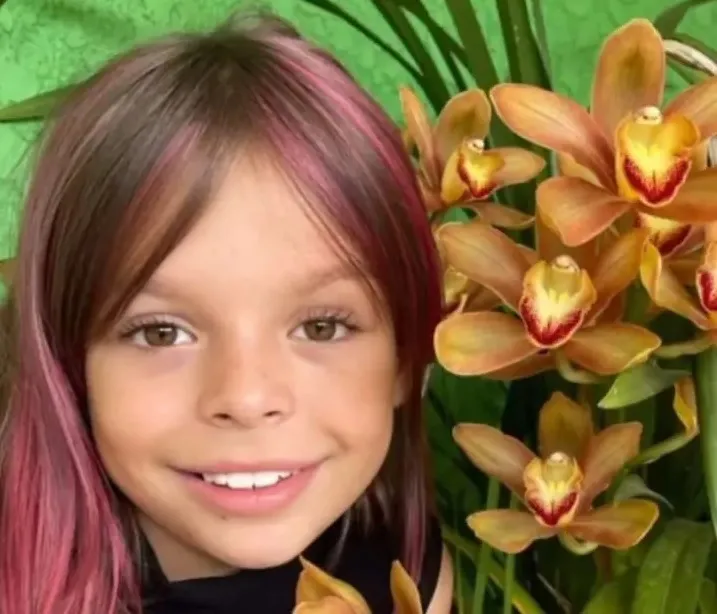 Estudante de dez anos morre em escola do Paraná