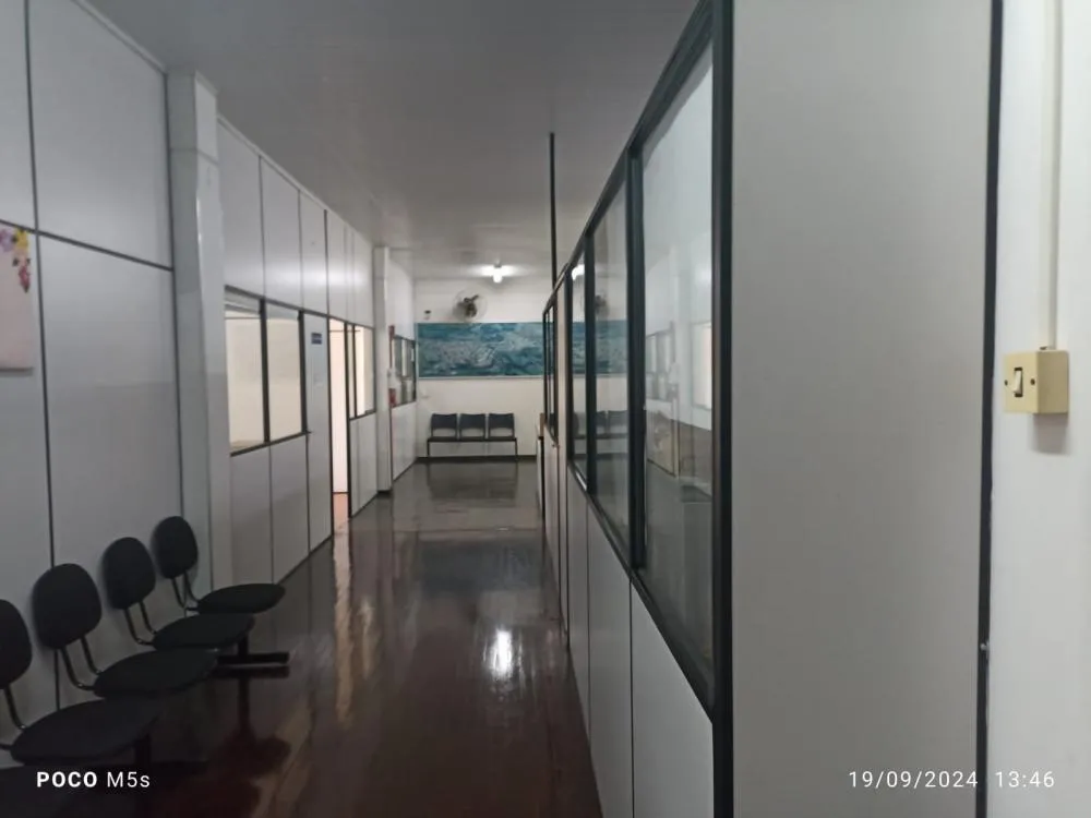 Wenceslau Braz economiza mais de oito milhões em licitações no primeiro semestre de 2024