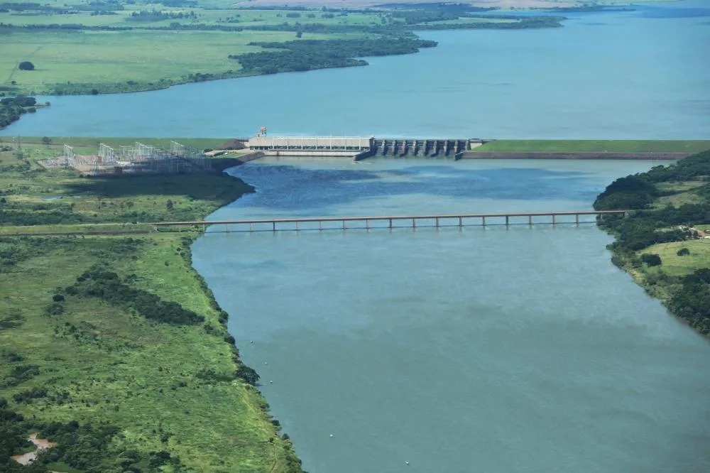 Reunião extraordinária do CBH vai discutir recursos hídricos do Norte Pioneiro