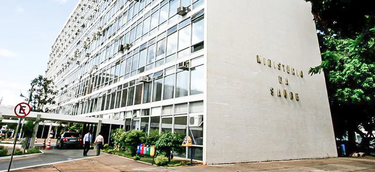 Governo lança plano nacional para combater dengue, chikungunya, Zika e oropouche