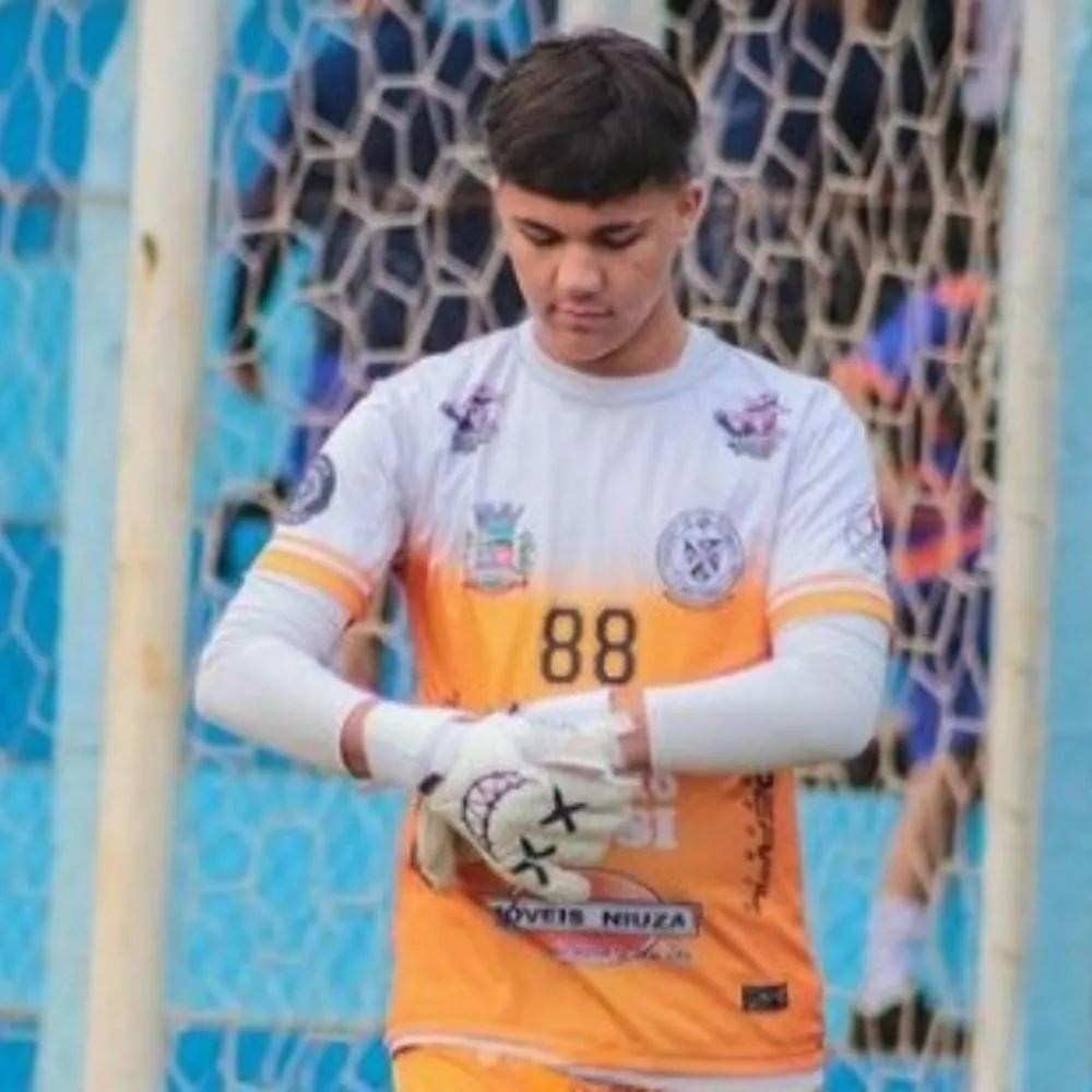 Equipes da região garantem classificação na final do Bom de Bola