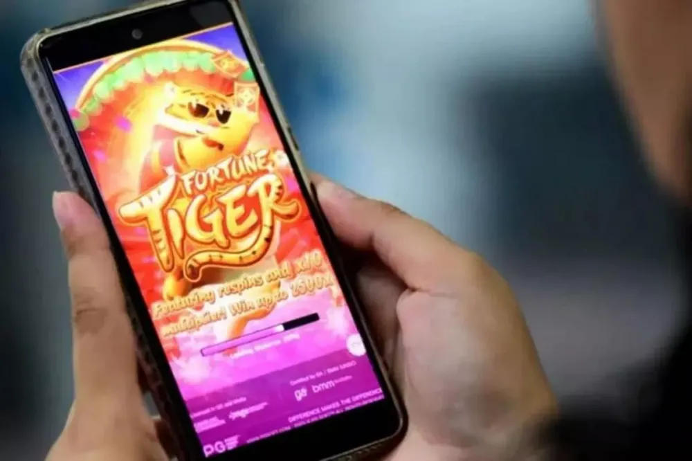 Beneficiários do Bolsa Família gastam R$ 3 bilhões com o “Tigrinho” em um mês