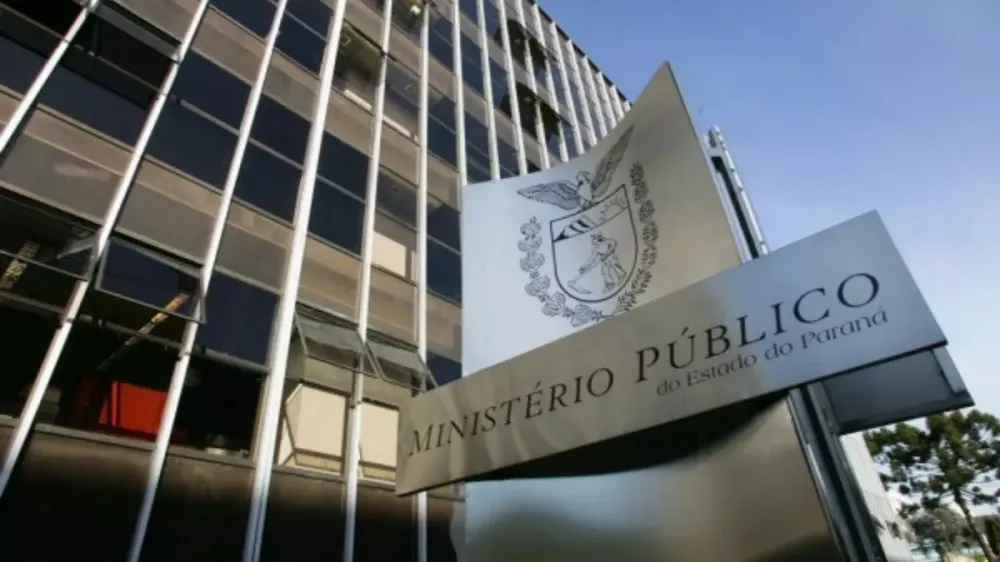 Pastor é denunciado por passar a mão nas partes intimas de fiel