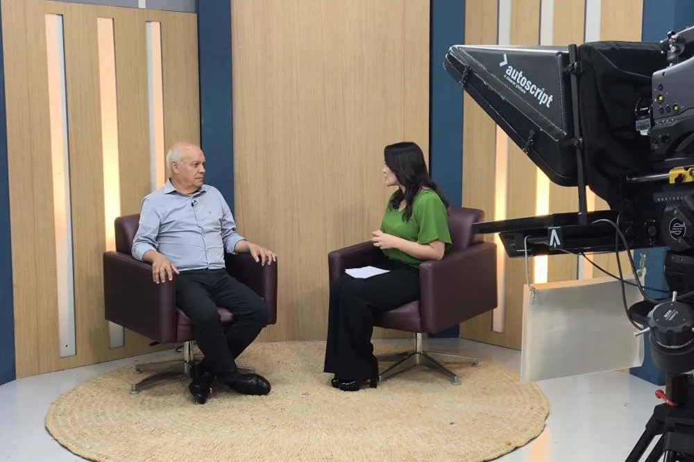 Governo do Paraná trabalha para manutenção dos agricultores familiares no campo