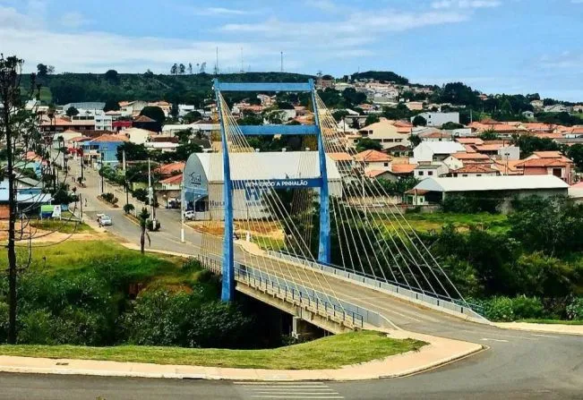 Pinhalão mantém estabilidade no mercado de trabalho em 2024