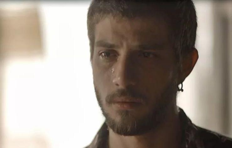 Segundo Sol: Ícaro e Beto voltam para Boiporã e são espancados brutalmente por três jagunços