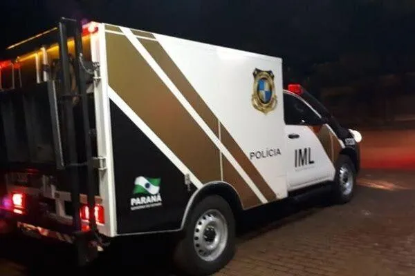 Suspeito é morto após invadir casa para matar morador