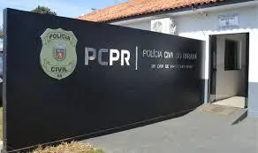 Suspeitos de “benzerem” e assaltarem idoso em Wenceslau Braz não são os mesmos capturados em Ibaiti, conclui Polícia Civil