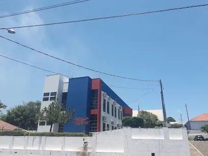 Sengés oferece cursos para jovens com o programa Jovem Aprendiz