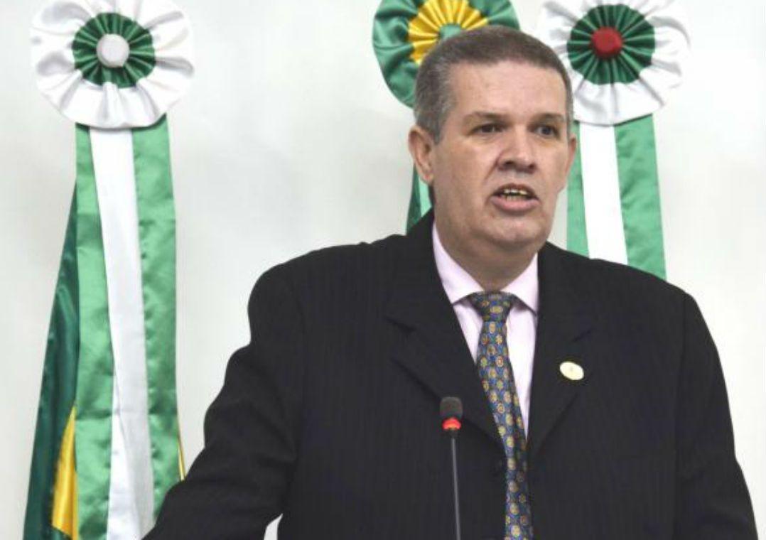 Votação desta segunda-feira não decide cassação imediata do vereador Giovanni