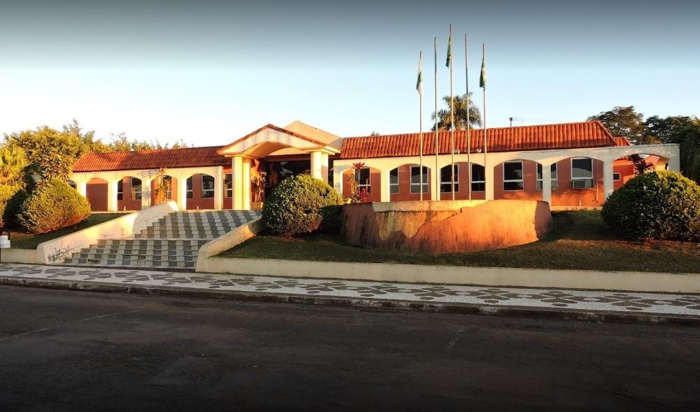 Prefeitura faz orientações para declaração do ITR 2018