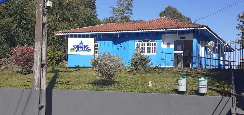 Prefeitura de Jaguariaíva institui Tarifa Social da Água para Famílias de baixa renda