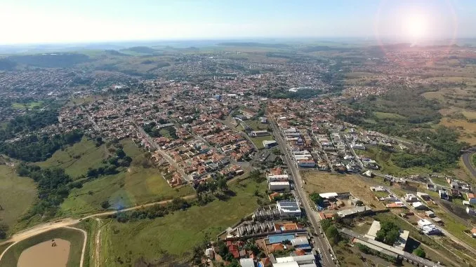 Sistema Regional de Inovação apresenta resultados positivos em municípios do Norte Pioneiro