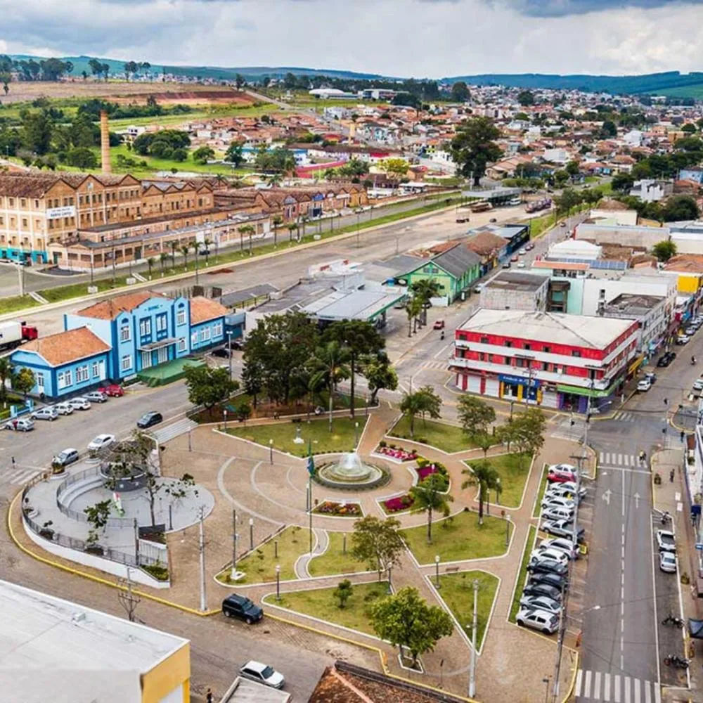 Jaguariaíva é destaque estadual e vence o Prêmio Gestor Público Paraná