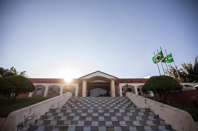 “Dia D” em Arapoti vai disponibilizar serviços em prol do “Outubro Rosa”