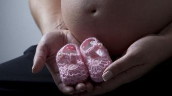 STF retoma debates sobre descriminalização do aborto