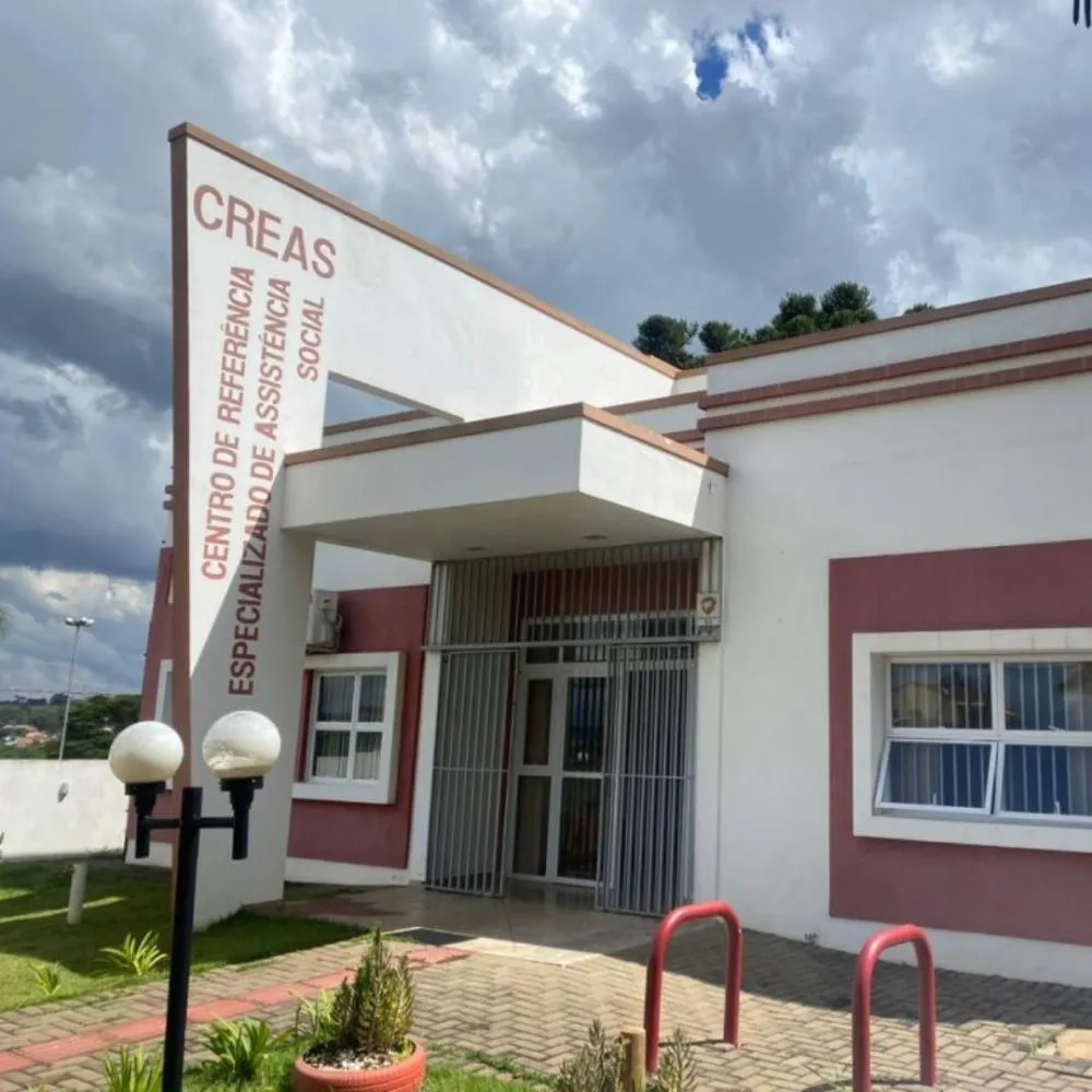 Arapoti registra primeiras crianças acolhidas pelo projeto Acolhimento Familiar