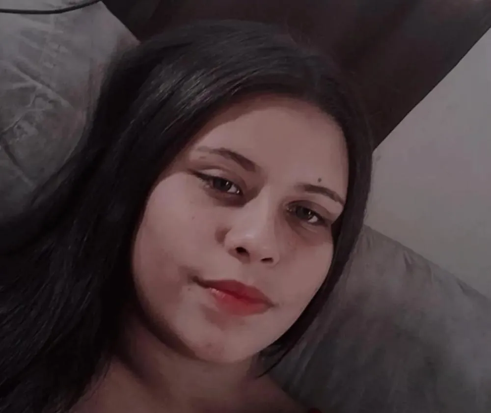 Adolescente ejetada de carro em Jaguariaíva morre no hospital