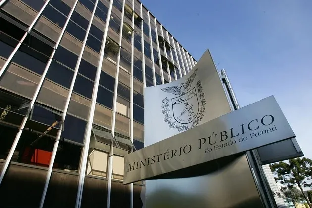 Ministério Público vai promover evento de conscientização sobre a importância da presença paterna