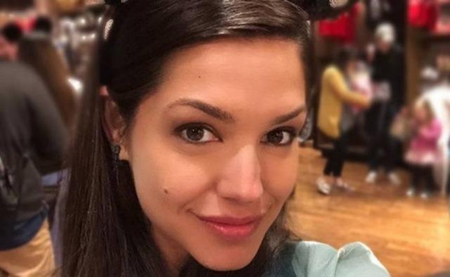 Doença perigosa faz Thais Fersoza passar por três cirurgias