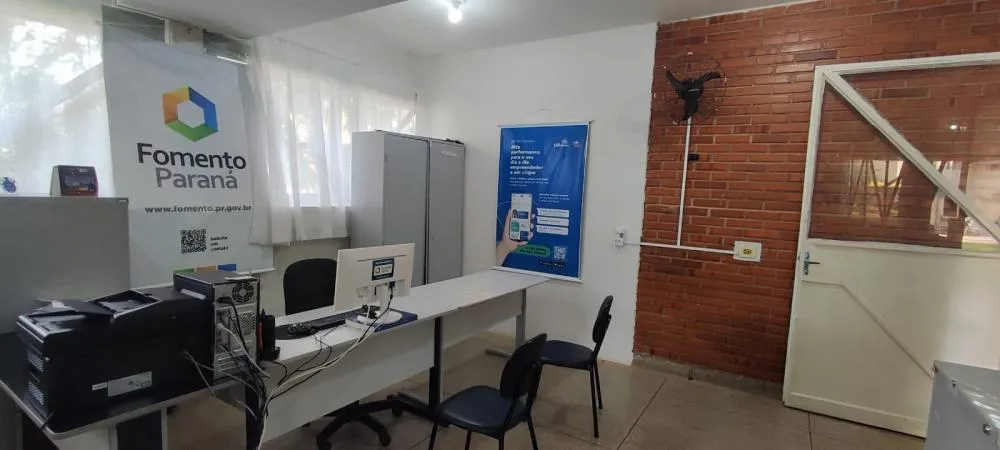 SEBRAE oferece curso gratuito de Marketing Digital em Wenceslau Braz