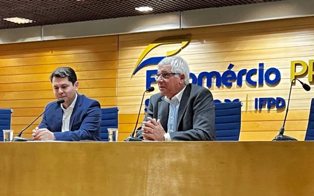 Alexandre Curi destaca que vitórias nas grandes cidades reforçam o protagonismo do PSD no Paraná