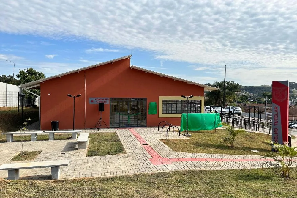 Jaguariaíva e Cornélio Procópio vão receber novo recurso do governo