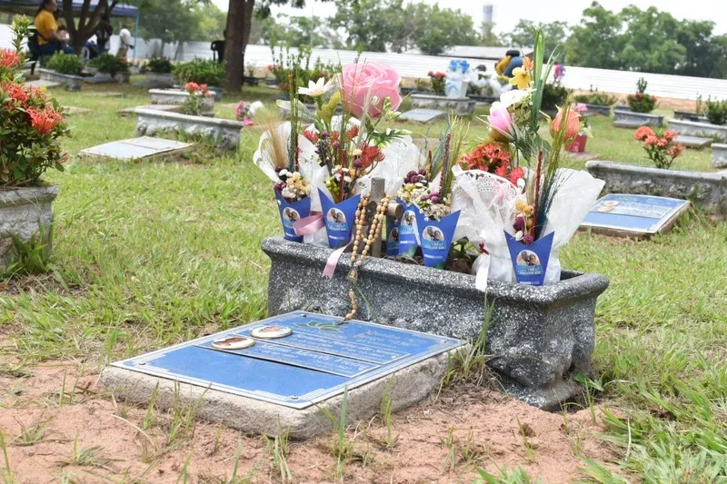 Finados: Quais as principais tradições da data no Brasil