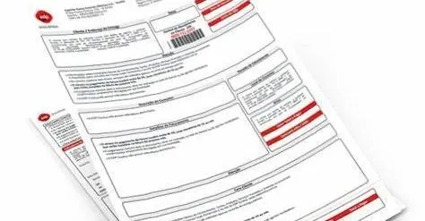 “Bandeira Amarela” reduz custo de energia em novembro